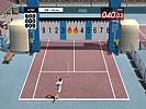 Virtua Tennis 3 - screenshot #77