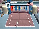 Virtua Tennis 3 - screenshot #75