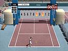 Virtua Tennis 3 - screenshot #74