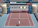 Virtua Tennis 3 - screenshot #73