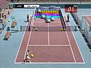 Virtua Tennis 3 - screenshot #72