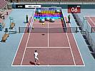 Virtua Tennis 3 - screenshot #71