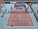 Virtua Tennis 3 - screenshot #70