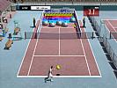 Virtua Tennis 3 - screenshot #68