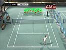 Virtua Tennis 3 - screenshot #66