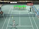 Virtua Tennis 3 - screenshot #65