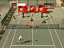 Virtua Tennis 3 - screenshot #47
