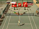 Virtua Tennis 3 - screenshot #46