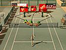 Virtua Tennis 3 - screenshot #45