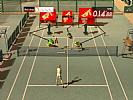 Virtua Tennis 3 - screenshot #44