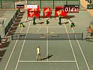 Virtua Tennis 3 - screenshot #43