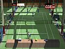 Virtua Tennis 3 - screenshot #42