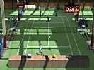 Virtua Tennis 3 - screenshot #41