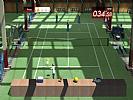 Virtua Tennis 3 - screenshot #40