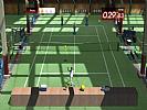 Virtua Tennis 3 - screenshot #39