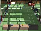 Virtua Tennis 3 - screenshot #37