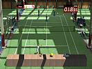 Virtua Tennis 3 - screenshot #36