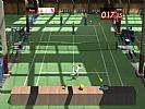 Virtua Tennis 3 - screenshot #35