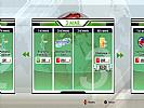 Virtua Tennis 3 - screenshot #12