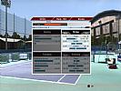 Virtua Tennis 3 - screenshot #9