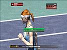 Virtua Tennis 3 - screenshot #5