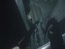 The Chronicles of Riddick: Assault on Dark Athena - screenshot #44