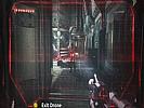 The Chronicles of Riddick: Assault on Dark Athena - screenshot #36