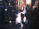 The Chronicles of Riddick: Assault on Dark Athena - screenshot #34
