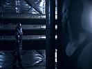 The Chronicles of Riddick: Assault on Dark Athena - screenshot #26