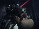 The Chronicles of Riddick: Assault on Dark Athena - screenshot #23