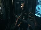 The Chronicles of Riddick: Assault on Dark Athena - screenshot #18