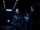 The Chronicles of Riddick: Assault on Dark Athena - screenshot #16
