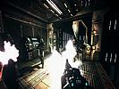 The Chronicles of Riddick: Assault on Dark Athena - screenshot #14