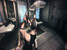 The Chronicles of Riddick: Assault on Dark Athena - screenshot #13