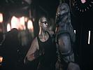 The Chronicles of Riddick: Assault on Dark Athena - screenshot #11