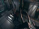 The Chronicles of Riddick: Assault on Dark Athena - screenshot #9