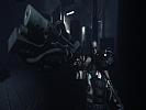 The Chronicles of Riddick: Assault on Dark Athena - screenshot #8