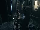 The Chronicles of Riddick: Assault on Dark Athena - screenshot #7