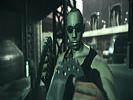 The Chronicles of Riddick: Assault on Dark Athena - screenshot #4