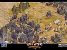 Rise of Nations: Thrones and Patriots - screenshot #30