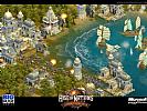Rise of Nations: Thrones and Patriots - screenshot #29