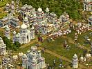 Rise of Nations: Thrones and Patriots - screenshot #27