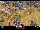 Rise of Nations: Thrones and Patriots - screenshot #26