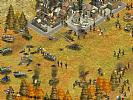 Rise of Nations: Thrones and Patriots - screenshot #22