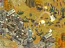 Rise of Nations: Thrones and Patriots - screenshot #21