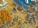 Rise of Nations: Thrones and Patriots - screenshot #17