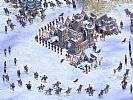 Rise of Nations: Thrones and Patriots - screenshot #14