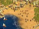 Rise of Nations: Thrones and Patriots - screenshot #10