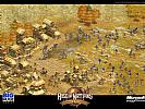 Rise of Nations: Thrones and Patriots - screenshot #1