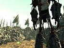 Fallout 3: Broken Steel - screenshot #11